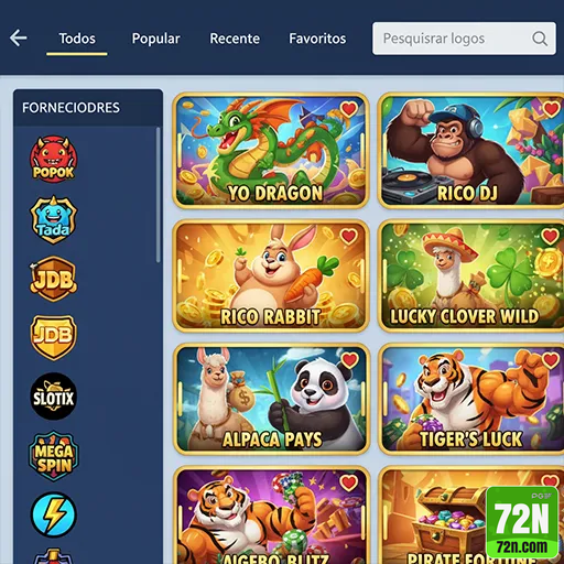 72n.com - acessar moderno app de cassino agora