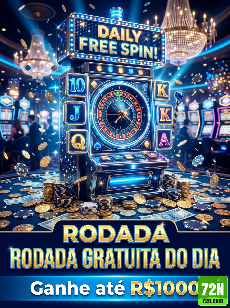 Domine o Jogo com 72n.com: Tecnologia e Emoção em Sintonia