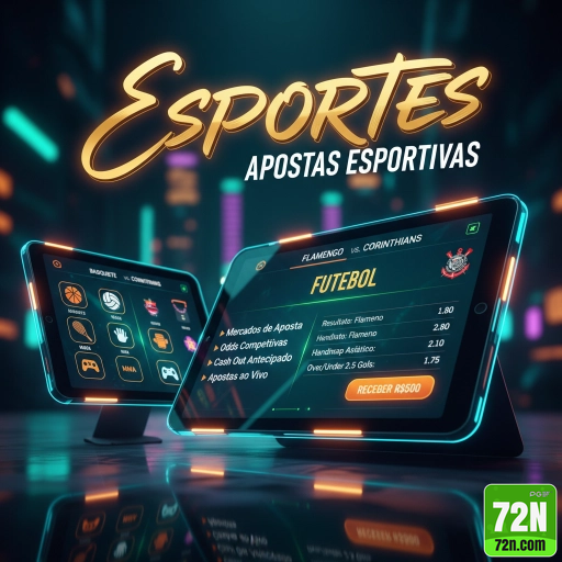 72n.com - aproveitar premium apostas esportivas online