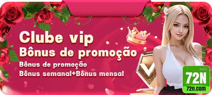 72n.com - explorar emocionantes apostas online online