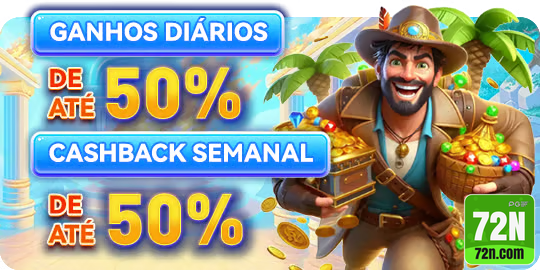 72n.com - seguros eventos esportivos para aproveitar