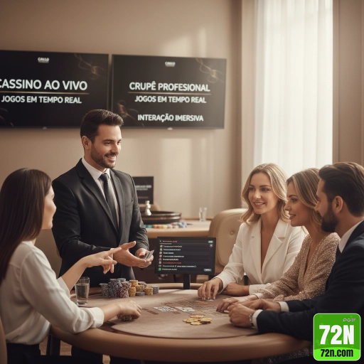 72n.com - aproveitar em premium cassino online