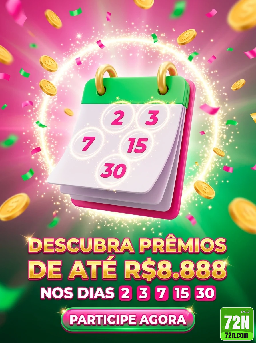 72n.com - jogar em elegante roleta