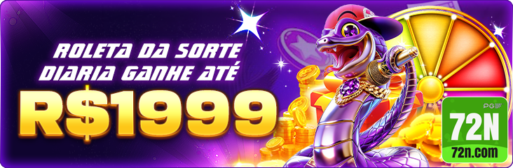 72n.com - aproveitar em premium cassino online