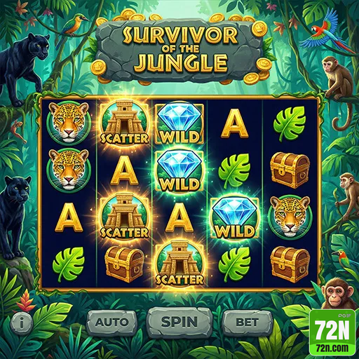 72n.com - inovadores jogos para descobrir