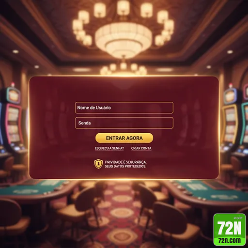 72n.com - copiar rápido link de acesso