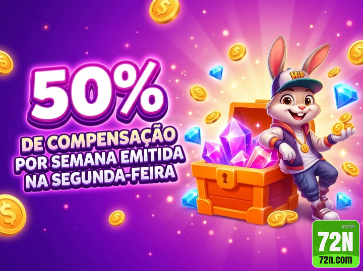 Domine o Jogo com 72n.com: Tecnologia e Emoção em Sintonia