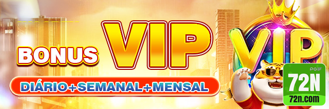 Domine o Jogo com 72n.com: Tecnologia e Emoção em Sintonia
