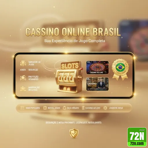 72n.com - aproveitar confiável plataforma de jogos online
