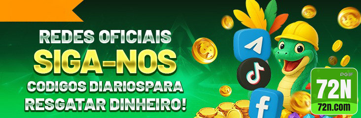 72n.com - experimentar moderna plataforma online online