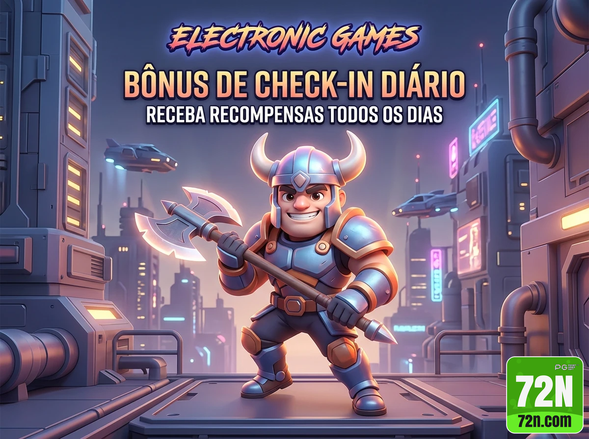 72n.com - premium sistema de jogo para aproveitar