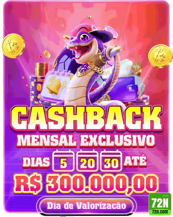 72n.com - descobrir premiado jogo