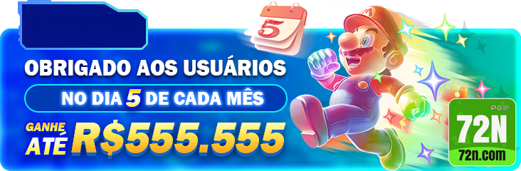 72n.com - descobrir emocionante jogo