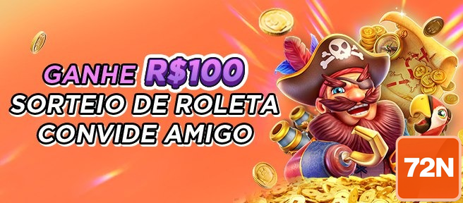 Recompensas App 72n.com