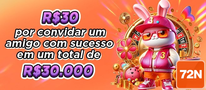 Cashback Seguro 72n.com