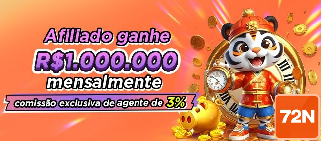 Torneios VIP 72n.com