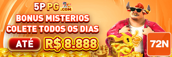 Live Dealers 72n.com