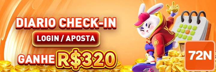 Experiência Apostas 72n.com