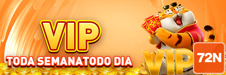 Prêmios Esporte 72n.com