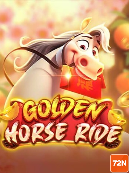 Jogos Certificados 72n.com