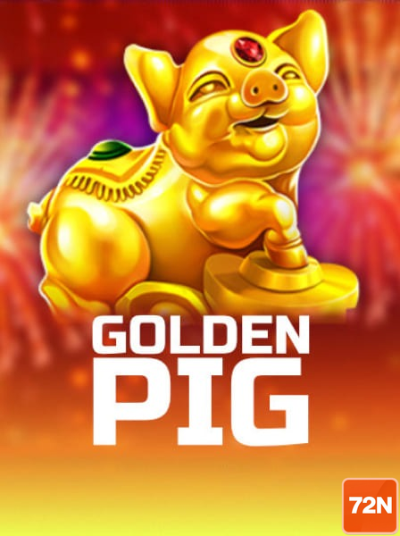 Prêmios Jogos 72n.com