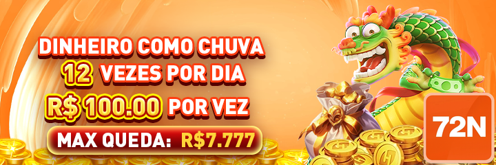 Experiência de Jogos 72n.com