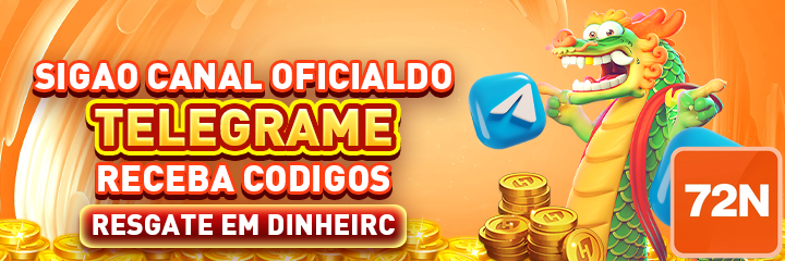 Plataforma Premium 72n.com