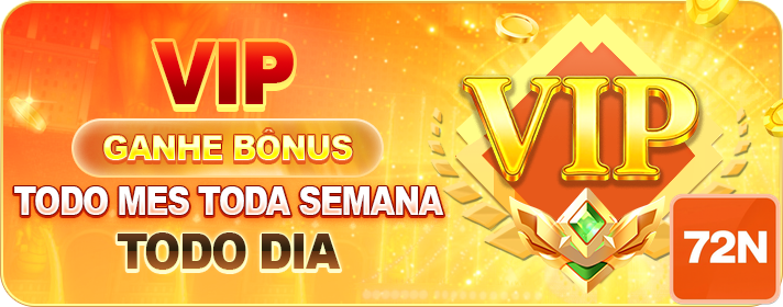 Promoções Confiáveis 72n.com