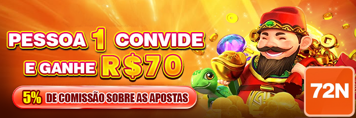 Experiência Promoções 72n.com