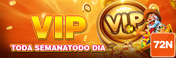 Prêmios Promoções 72n.com